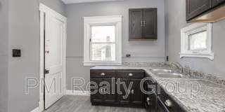 12203 Castlewood Avenue Gallery 14