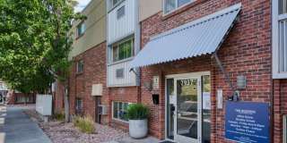 The Reserve at Water Tower Village Gallery 19