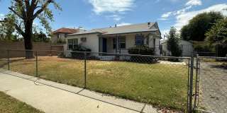 REMODELED HOME! Gallery 1