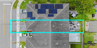 23372 SW 110 ct Gallery 33