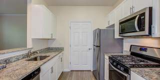 Broadlands Luxury Apartments Gallery 1