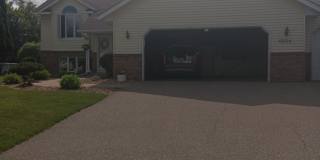 4806 Helmo Avenue North Gallery 1