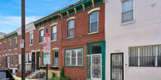 2348 CHRISTIAN STREET Gallery 1