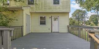 341 CLARKSON Street Gallery 27