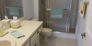 2222 N Cypress Bend Drive Gallery 15