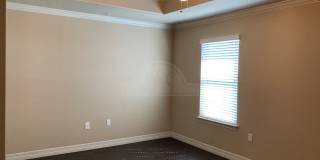 The Village at Clear Creek Gallery 54