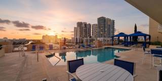Green House Dadeland Gallery 16