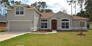 16 PORPOISE LANE Gallery 1