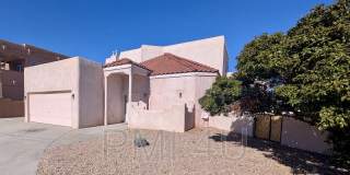 6151 Mojave St NW 6151 Mojave St NW Gallery 1