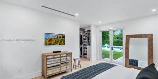 9301 SW 93rd Ave # 01 MIAMI, FL 33176 Gallery 46