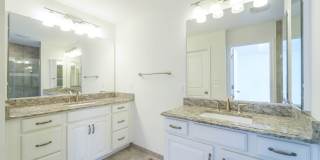 3 bedroom 3 bath townhouse in Brambleton Gallery 23