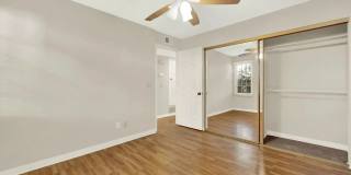 Point Loma Commons Gallery 26