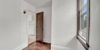 214 Ludington Street Gallery 10