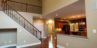 3215 SPRING RAIN COURT Gallery 14