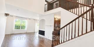 376 S Jade Lane Gallery 2