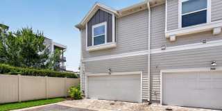Sensational Southside Residence Gallery 38