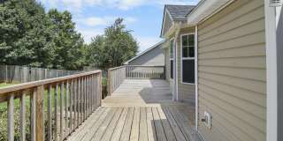 1644 Cedar Springs Circle Gallery 22