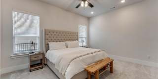 6807 Autumn Avenue Gallery 8