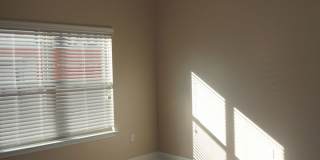 Crestivew: 4 Bedroom in Liberty Oaks Gallery 5