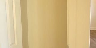 Polo Villas Gallery 12