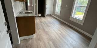 142 Kenmore Ave - 1 Gallery 2