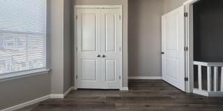 Updated 3-Bedroom Home in West Philly | Modern Finishes Throughout Gallery 6