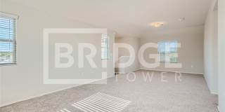 5700 Bell Tower Lane, Austin, Texas 78747 - Coming Soon! Gallery 23
