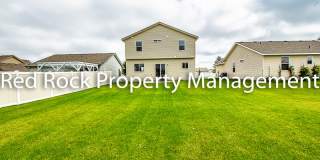 7527 North Carrington Lane Gallery 22