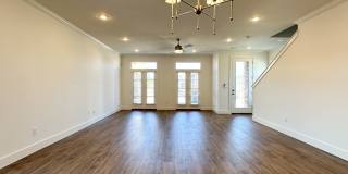 4293 W Bronco Dr Gallery 6