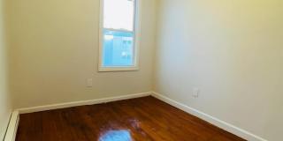 489 S 17th Street S Gallery 3