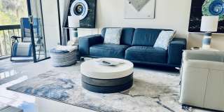 3000 Presidential Way unit: 306 Gallery 10