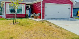 New Beginnings Start at AMRR - 3-Bedroom Home in Oronogo Gallery 1