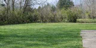 Cozy 1-Bed, 1-Bath Home – Comfort and Charm in Every Corner Gallery 22