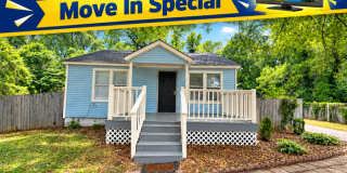 1358 Longcrest Road 1358 Longcrest Road Gallery 1