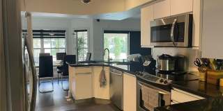 21723 Club Villa Terrace Gallery 14