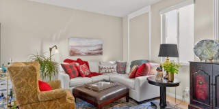 46750 Mountain Cove Drive Gallery 15