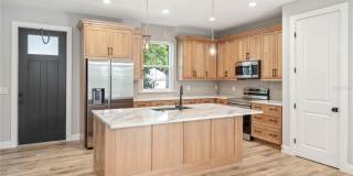 444 DELANEY PARK Drive Gallery 5