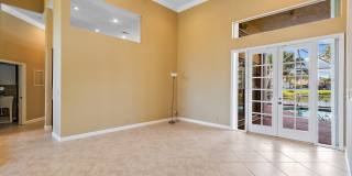 6051 NW 60th Avenue Gallery 33