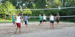 The Vanderbilt Apartments Gallery 15