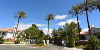 1st Floor Condo in Guard Gated Painted Desert 2 bed/ 2 bath Gallery 36