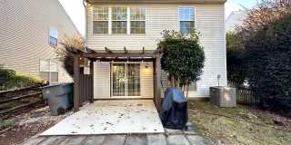 2125 McKenzie Creek Dr Gallery 16
