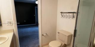 516 green springs Place Gallery 13