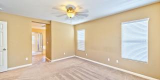8020 Aztec Basin Avenue, Las Vegas, Nevada 89131 Gallery 14