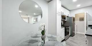 4352 South Kirkman Road Gallery 6