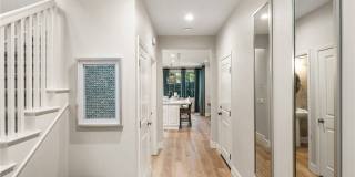 52 Brindisi Gallery 3