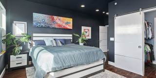 Premium Francisville Condo with Roofdeck! Gallery 15