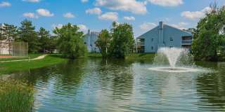 Arbor Landings Apartments Gallery 36