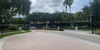 4218 Vineyard Cir Gallery 18