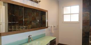 8189 Sandpiper Way Gallery 10