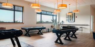 West End at City Walk Gallery 14